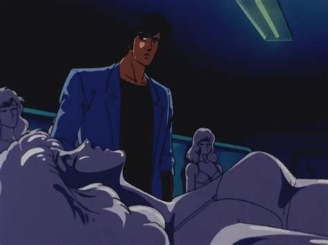 Nude Cartoons Underwear Compilation Recopilaci N Ropa Interior