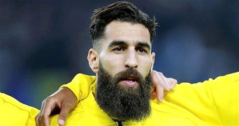 Jimmy Durmaz Fall Jimmy Durmaz Der Schock Sitzt Tief Archiv Jimmy