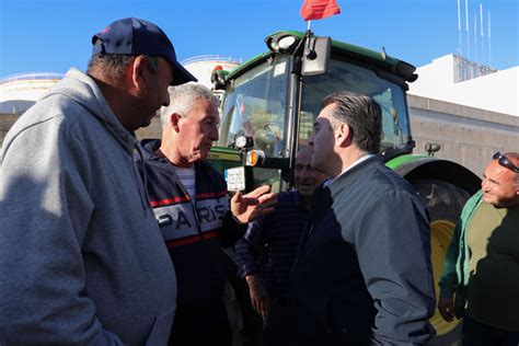 Il Partit Nazzjonalista Se Jkompli L ħidma Tiegħu Biex Jirrapreżenta L