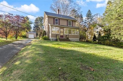 75 Main St, Middlefield, CT 06455 | Zillow