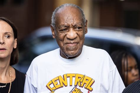 5 Women Sue Bill Cosby Nbc Over Alleged Sexual Abuse