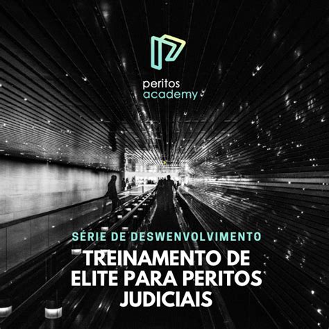 Treinamento De Elite Para Peritos Em C Lculos Judiciais Peritos