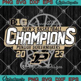 Purdue Boilermakers Sweet 16 2024 SVG March Madness Basketball SVG