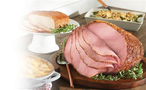 Honey Baked Ham Promo Code 2024 Printable Cyb Laural