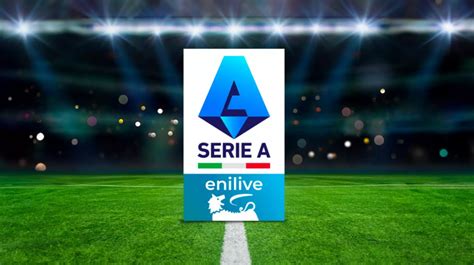 Come Guardare La Prima Giornata Di Serie A In Streaming Dall Estero