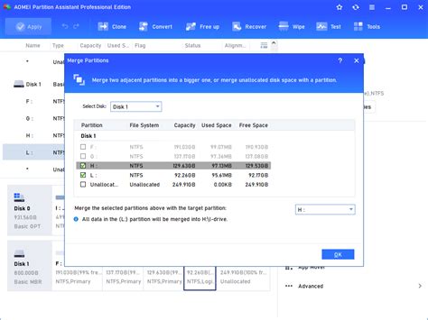 Easy Steps To Create New Logical Partition In Windows 11 10 8 7