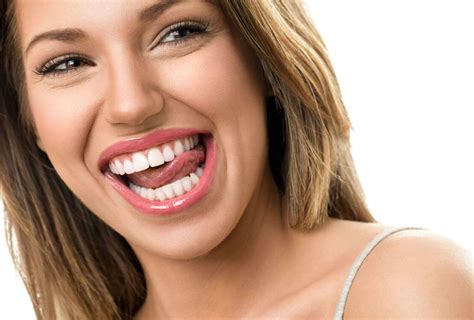 Achieving Optimal Oral Health A Comprehensive Guide Haberfield Dental Practice