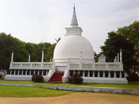 Ekurunegala Kurunegala Official City Cloud