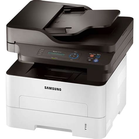 Samsung monochrome laser printer deal - stashokgroovy