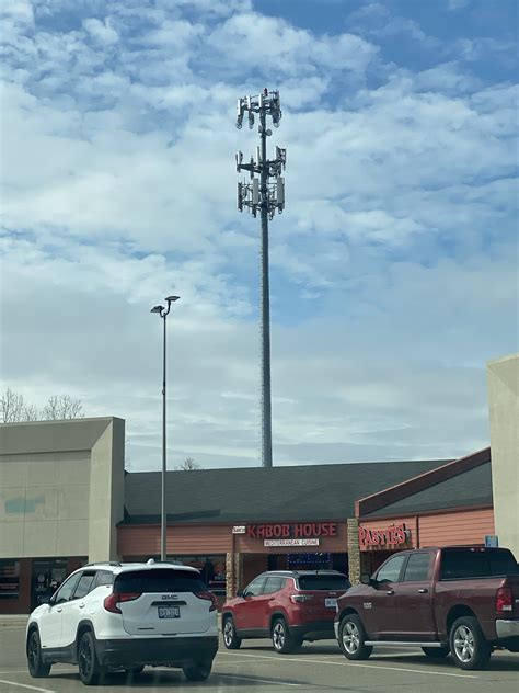 Faster 5G upgrades are coming to all ATT locations very soon 25