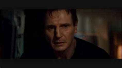 Liam Neeson | Joke Battles Wikia | Fandom