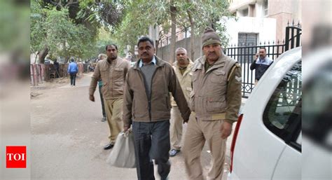 Nithari case: Ghaziabad CBI court awards death sentence to Surinder ...