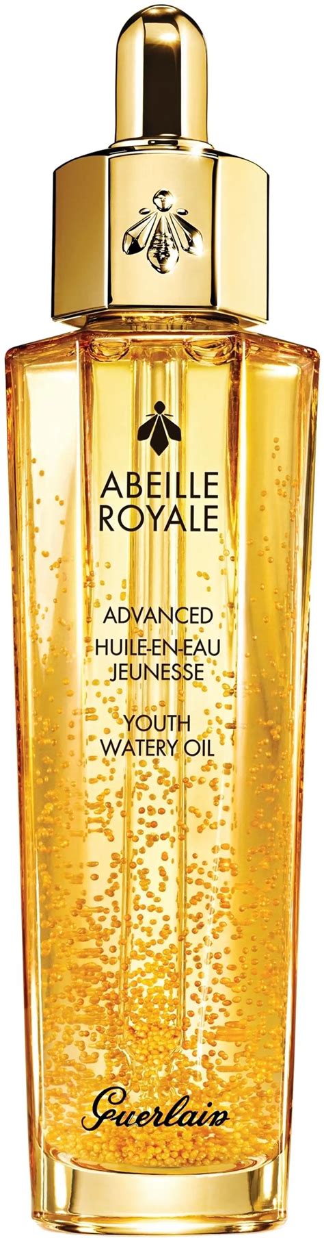 Guerlain Abeille Royale Advanced Youth Watery Oil 50 Ml Sokos