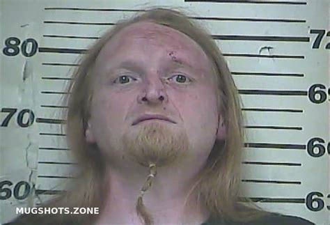 Williams David Joshua Greenup County Mugshots Zone