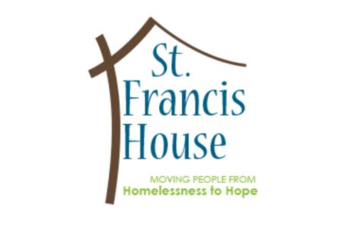 St Francis House Business Spotlight Employment Disability Resources