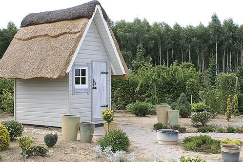 Quelles Sont Les Meilleures Fa Ons D Utiliser Son Abri De Jardin