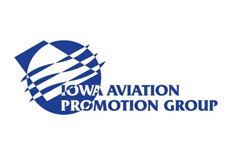 Calendar Iowa Aviation Promotion Group