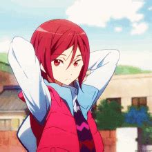 Rin Rin Matsuoka Free Rin Rin Matsuoka Free Discover Share Gifs