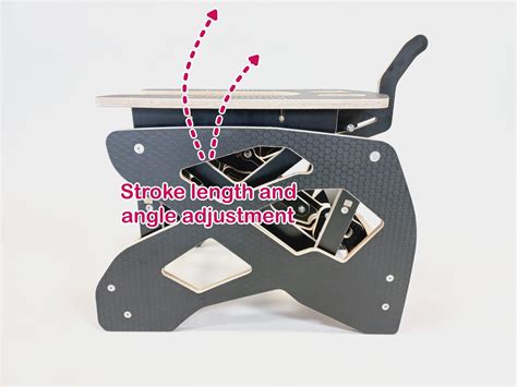 Sex Chair Dildo Chair Fuck Bench Glider Stool Monkey Rocker Bdsm