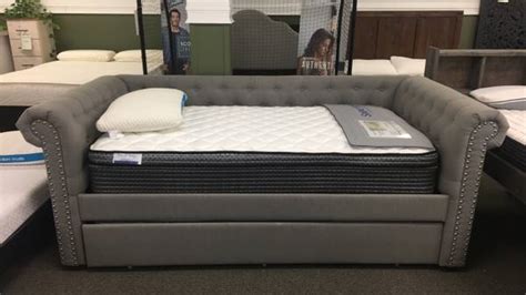 Find Discounted And On Sale Mattresses In Eugene Oregon Eugene