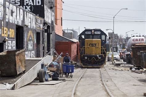 Switching in the Bronx | Railroad photography, Train pictures, Train tracks