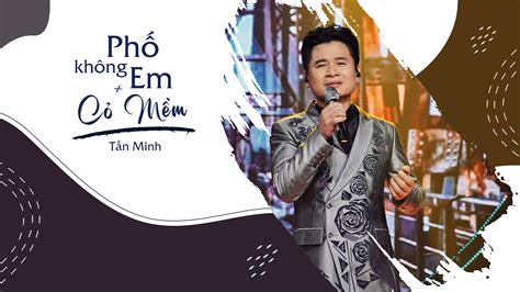 Phố Không Em Cỏ Mềm Giao Lộ Thời Gian Số 21 FPT Play