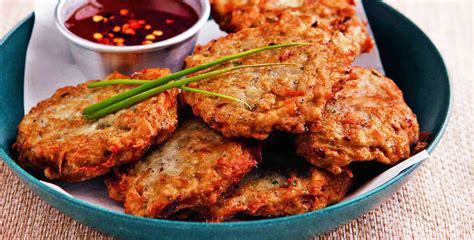 Tortang Dulong Recipe - Kusina Master Recipes