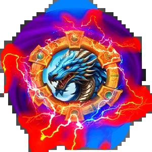 Wow Heavenly Azure Cloud Serpent Mount Boost Buy Boosting Carry