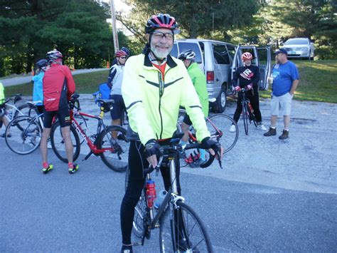 American Diabetes Association | New England Classic Charity Bike Tour