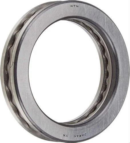 Ntn Thrust Ball Bearing At Piece Ntn Bearings In Mumbai Id