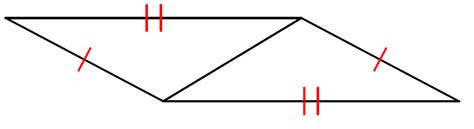 Triangle Congruence Jeopardy Template