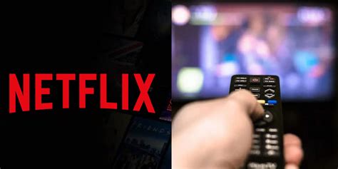 Rival Da Netflix Milh Es De Clientes Confirma Fim De Servi O