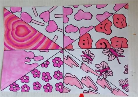 Рисунок на весь лист | Kids rugs, Art, Cards