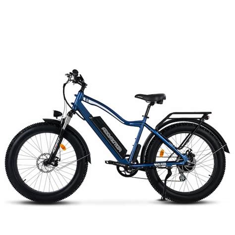 Best Electric Bike Review