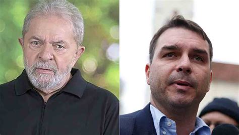 Em Curitiba milhares acompanham ato que marco um ano da prisão de Lula