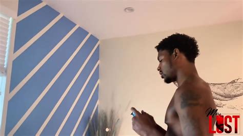 Latina Gf Interrupts Gamer Boyfriend As He Plays Fortnite