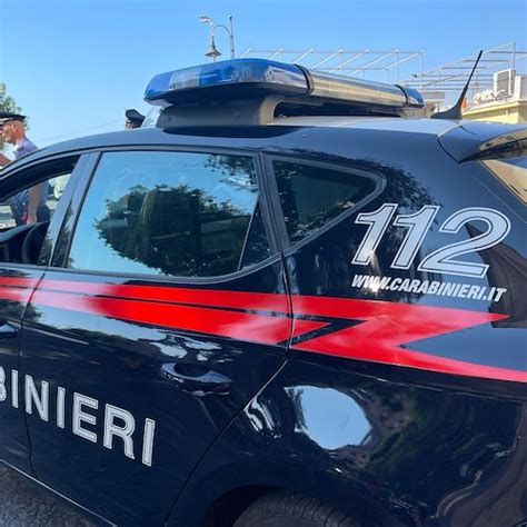 Positano Notizie Abbiamo Un Pacco Per Suo Nipote Truffa Da 15mila