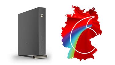 Vodafone Kabel Tarife Internet Telefon Im Komplettpaket