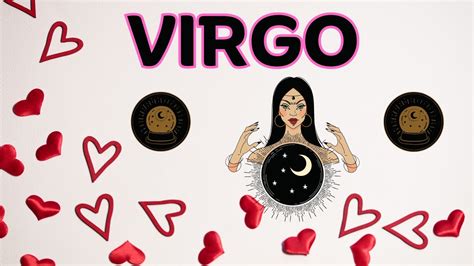 VIRGO I M SORRY VIRGO Extremely High Profile Person Is Coming