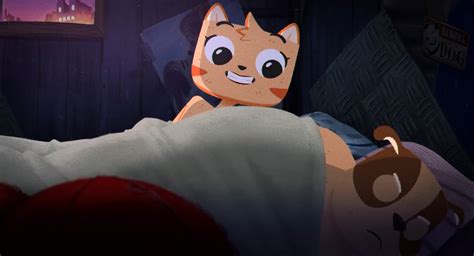 Nude Cartoons Nimfa Dimaano