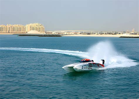 Jet Skiing In Dubai Prices And Location