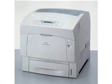 カラー Color NEC PR L7500C 14 リコメン堂 通販 PayPayモール MultiWriter 7500C用