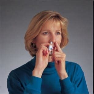 Imitrex Nasal Spray: Uses, Taking, Side Effects, Warnings - Medicine.com