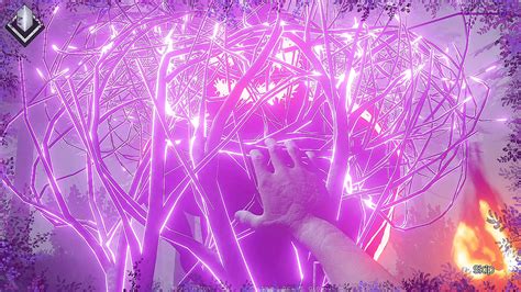 Virtues Pt Comic Cartoon Porn Feat Joy Stick Cinema By Faphouse Xhamster