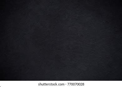 9,253,375 Black backdrop Images, Stock Photos & Vectors | Shutterstock