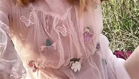 Kaydence Skye Porn Videos 2024 Porn Star Sex Scenes XHamster