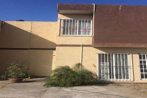 Casa En Las Vegas II Veracruz En Venta En 780 Propiedades