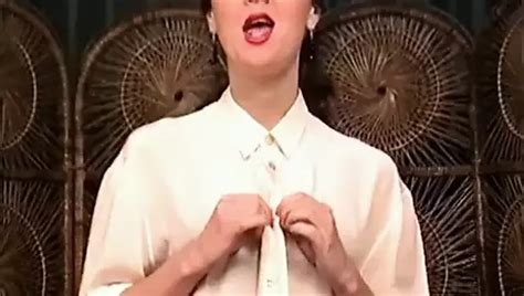 Free British Lingerie Porn Videos XHamster