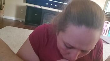 Dirty Talk Videos XVIDEOS