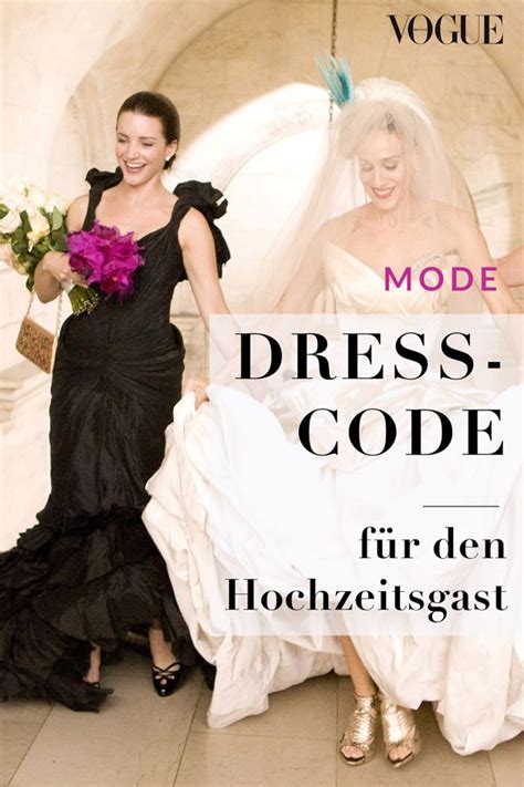 Dresscode Hochzeit Regeln Und Tipps F R Das Ideale Hochzeitsgast